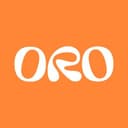 ORO logo